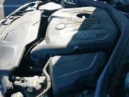 ✅ 2017 BMW 4 Series 430i xDrive • VIN: WBA4F9C37HG812518 • Lot: 42609889. Wystawiony na IAAI z przebiegiem 121 143 mil. Bezpłatny archiwum sprzedaży aukcyjnych z USA i szczegółowy raport historii pojazdu na DreamBid. Zdjęcie 22.