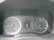 2017 Hyundai Tucson SE z VIN KM8J23A48HU262124, wystawiony jako Copart lot #80371885 z przebiegiem 160 361 mil mil oraz Szkoda całkowita • Salvage title. Historia ofert i sprzedaży dostępna na DreamBid. Obrazek 9.