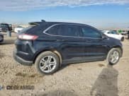 ✅ 2018 Ford Edge Titanium • VIN: 2FMPK4K83JBC23731 • Lot: 94170825. Wystawiony na Copart z przebiegiem 83 019 mil. Bezpłatny archiwum sprzedaży aukcyjnych z USA i szczegółowy raport historii pojazdu na DreamBid. Zdjęcie 3.
