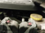 ✅ 2024 Jeep Wagoneer Series II • VIN: 1C4SJVBP3RS172571 • Lot: 43922807. Listed on IAAI with 50,317 mi. Free auction sales archive from the USA and detailed vehicle history report at DreamBid. Image 22.