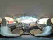 2018 Hyundai Santa Fe 2.4L with VIN 5NMZT3LB0JH081208, listed as a Copart auction lot 71311505 with 147,017 mi miles and Salvage title. Bid and sale history available at DreamBid. Image 16.