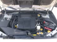 ✅ 2020 Subaru WRX • VIN: JF1VA1A63L9820381 • Лот: 42750054. Опубликован ранее на IAAI с пробегом 55 764 миль. Бесплатный доступ к архиву аукционных продаж из США и подробный отчёт об истории автомобиля на DreamBid. Изображение 10.