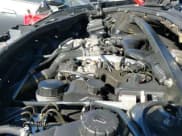 ✅ 2008 Mercedes-Benz GL 320 CDI • VIN: 4JGBF22E18A328072 • Lot: 43451441. Listed on IAAI with 142,301 mi. Free auction sales archive from the USA and detailed vehicle history report at DreamBid. Image 12.