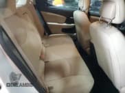 ✅ 2012 Dodge Avenger SE • VIN: 1C3CDZAB2CN270672 • Lot: 46698655. Listed on Copart with 102,001 mi. Free auction sales archive from the USA and detailed vehicle history report at DreamBid. Image 10.