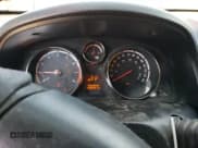 ✅ 2009 Saturn VUE XR • VIN: 3GSCL53P69S593058 • Lot: 55704214. Wystawiony na Copart z przebiegiem 290 649 mil. Bezpłatny archiwum sprzedaży aukcyjnych z USA i szczegółowy raport historii pojazdu na DreamBid. Zdjęcie 9.