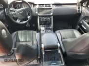 ✅ 2017 Land Rover Range Rover • VIN: SALGS5FE1HA327790 • Лот: 71082765. Опубликован ранее на Copart с пробегом 80 546 миль. Бесплатный доступ к архиву аукционных продаж из США и подробный отчёт об истории автомобиля на DreamBid. Изображение 8.