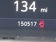 ✅ 2019 Chevrolet Silverado 1500 LT • VIN: 1GCPWCEK4KZ167825 • Lot: 43790842. Wystawiony na IAAI z przebiegiem 150 517 mil. Bezpłatny archiwum sprzedaży aukcyjnych z USA i szczegółowy raport historii pojazdu na DreamBid. Zdjęcie 15.