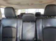 ✅ 2017 Dodge Journey Crossroad Plus • VIN: 3C4PDCGG2HT532629 • Lot: 54766015. Wystawiony na Copart z przebiegiem 167 764 mil. Bezpłatny archiwum sprzedaży aukcyjnych z USA i szczegółowy raport historii pojazdu na DreamBid. Zdjęcie 10.