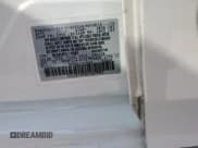 ✅ 2014 Nissan Sentra SL • VIN: 3N1AB7AP5EY309983 • Лот: 81320915. Опубликован ранее на Copart с пробегом Не указан. Бесплатный доступ к архиву аукционных продаж из США и подробный отчёт об истории автомобиля на DreamBid. Изображение 13.