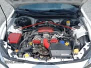 ✅ 2017 Toyota 86 • VIN: JF1ZNAA14H8701617 • Lot: 42582214. Wystawiony na IAAI z przebiegiem 59 953 mil. Bezpłatny archiwum sprzedaży aukcyjnych z USA i szczegółowy raport historii pojazdu na DreamBid. Zdjęcie 10.