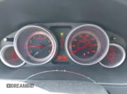 ✅ 2008 Mazda CX-9 Grand Touring • VIN: JM3TB28A580159079 • Lot: 42013165. Listed on IAAI with 180,778 mi. Free auction sales archive from the USA and detailed vehicle history report at DreamBid. Image 7.