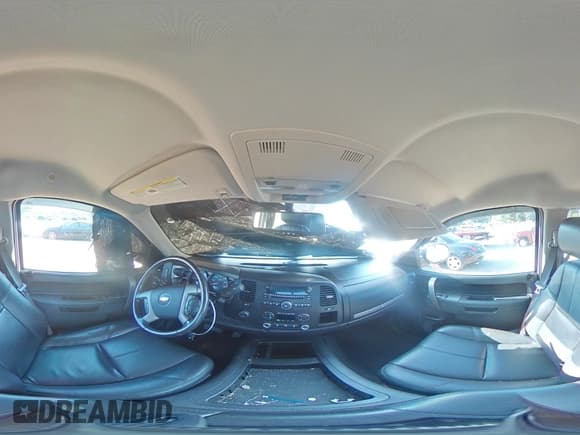 ✅ 2013 Chevrolet Silverado 1500 LT • VIN: 3GCUKSE24DG289449 • Lot: 68217814. Listed on Copart with 123,138 mi. Free auction sales archive from the USA and detailed vehicle history report at DreamBid. Image 12.