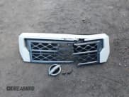 ✅ 2024 Nissan Frontier S • VIN: 1N6ED1CM1RN660317 • Lot: 41086992. Listed on IAAI with 4,933 mi. Free auction sales archive from the USA and detailed vehicle history report at DreamBid. Image 12.