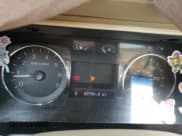 ✅ 2007 Lincoln MKZ • VIN: 3LNHM26T87R634859 • Lot: 63216285. Wystawiony na Copart z przebiegiem 87 784 mil. Bezpłatny archiwum sprzedaży aukcyjnych z USA i szczegółowy raport historii pojazdu na DreamBid. Zdjęcie 9.