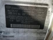 ✅ 2008 Hyundai Sonata GLS • VIN: 5NPET46F38H306107 • Лот: 51670824. Опубликован ранее на Copart с пробегом 274 168 миль. Бесплатный доступ к архиву аукционных продаж из США и подробный отчёт об истории автомобиля на DreamBid. Изображение 14.