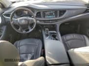 ✅ 2019 Buick Enclave Essence • VIN: 5GAEVAKW5KJ319312 • Lot: 96336505. Listed on Copart with 236,047 mi. Free auction sales archive from the USA and detailed vehicle history report at DreamBid. Image 8.