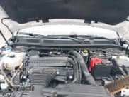 ✅ 2023 Lincoln Corsair Reserve • VIN: 5LMCJ2DA1PUL14129 • Lot: 43025425. Wystawiony na IAAI z przebiegiem 48 250 mil. Bezpłatny archiwum sprzedaży aukcyjnych z USA i szczegółowy raport historii pojazdu na DreamBid. Zdjęcie 10.