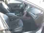 ✅ 2013 Hyundai Azera • VIN: KMHFH4JG3DA230844 • Lot: 41817997. Wystawiony na IAAI z przebiegiem 129 163 mil mil. Skorzystaj z bezpłatnego archiwum sprzedaży aukcyjnych z USA i zobacz szczegółowy raport historii pojazdu na DreamBid. Zdjęcie 5.