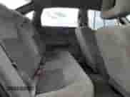 2001 Chevrolet Impala LS с VIN 2G1WH55K719201677, выставлен на аукционе Copart как лот 78722014 с пробегом 163 842 миль миль и Списание • Salvage title. История ставок и продаж доступна на DreamBid. Изображение 10.