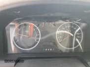 ✅ 2011 Ram 1500 ST • VIN: 1D7RV1GT4BS504191 • Lot: 71157545. Listed on Copart with 222,757 mi. Free auction sales archive from the USA and detailed vehicle history report at DreamBid. Image 9.