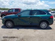 ✅ 2014 Porsche Cayenne • VIN: WP1AA2A21ELA06570 • Lot: 42473298. Wystawiony na IAAI z przebiegiem 61 421 mil. Bezpłatny archiwum sprzedaży aukcyjnych z USA i szczegółowy raport historii pojazdu na DreamBid. Zdjęcie 15.