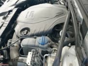 ✅ 2014 Audi Q5 Premium Plus • VIN: WA1CMAFP9EA075996 • Lot: 43268219. Listed on IAAI with 142,014 mi. Free auction sales archive from the USA and detailed vehicle history report at DreamBid. Image 19.