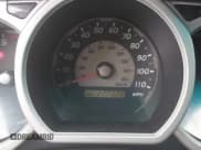 ✅ 2003 Toyota 4Runner SR5 • VIN: JTEZU14R330015005 • Lot: 42795324. Wystawiony na IAAI z przebiegiem 222 020 mil. Bezpłatny archiwum sprzedaży aukcyjnych z USA i szczegółowy raport historii pojazdu na DreamBid. Zdjęcie 7.