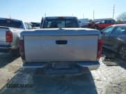 ✅ 2008 GMC Canyon • VIN: 1GTDT49E388214265 • Лот: 41405257. Опубликован ранее на IAAI с пробегом 132 453 миль. Бесплатный доступ к архиву аукционных продаж из США и подробный отчёт об истории автомобиля на DreamBid. Изображение 16.