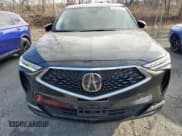 ✅ 2023 Acura MDX • VIN: 5J8YE1H36PL028064 • Лот: 51134085. Опубликован ранее на Copart с пробегом 16 587 миль. Бесплатный доступ к архиву аукционных продаж из США и подробный отчёт об истории автомобиля на DreamBid. Изображение 5.