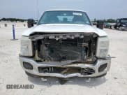 ✅ 2014 Ford F-250 XL • VIN: 1FT7W2A64EEA84216 • Lot: 69541545. Listed on Copart with 162,589 mi. Free auction sales archive from the USA and detailed vehicle history report at DreamBid. Image 5.