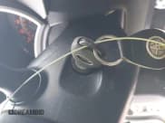 ✅ 2015 Scion tC • VIN: JTKJF5C78FJ001840 • Lot: 43529497. Wystawiony na IAAI z przebiegiem 128 216 mil. Bezpłatny archiwum sprzedaży aukcyjnych z USA i szczegółowy raport historii pojazdu na DreamBid. Zdjęcie 11.