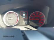 ✅ 2018 Subaru Impreza Special Sports • VIN: 4S3GTAK68J1703435 • Lot: 43598257. Listed on IAAI with 160,460 mi. Free auction sales archive from the USA and detailed vehicle history report at DreamBid. Image 7.