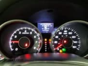 ✅ 2013 Acura TL Advance • VIN: 19UUA9F72DA001692 • Лот: 85898354. Опубликован ранее на Copart с пробегом 75 489 миль. Бесплатный доступ к архиву аукционных продаж из США и подробный отчёт об истории автомобиля на DreamBid. Изображение 9.