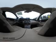 ✅ 2017 Mercedes-Benz C 300 • VIN: 55SWF4KB5HU232085 • Lot: 41852193. Wystawiony na IAAI z przebiegiem 32 651 mil. Bezpłatny archiwum sprzedaży aukcyjnych z USA i szczegółowy raport historii pojazdu na DreamBid. Zdjęcie 18.