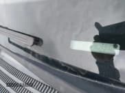 ✅ 2015 Lincoln MKX • VIN: 2LMDJ6JKXFBL29300 • Lot: 42121970. Listed on IAAI with 182,302 mi. Free auction sales archive from the USA and detailed vehicle history report at DreamBid. Image 9.