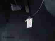 2020 Jeep Grand Cherokee Altitude z VIN 1C4RJEAG0LC182573, wystawiony jako IAAI lot #42623128 z przebiegiem 106 817 mil mil oraz . Historia ofert i sprzedaży dostępna na DreamBid. Obrazek 11.