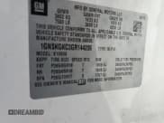 ✅ 2016 Chevrolet Suburban LS • VIN: 1GNSKGKC3GR144206 • Lot: 68899725. Wystawiony na Copart z przebiegiem 166 424 mil. Bezpłatny archiwum sprzedaży aukcyjnych z USA i szczegółowy raport historii pojazdu na DreamBid. Zdjęcie 13.