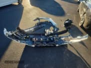 ✅ 2023 Ford Mustang Mach-E GT • VIN: 3FMTK4SX5PMA45379 • Lot: 93000315. Wystawiony na Copart z przebiegiem 34 019 mil. Bezpłatny archiwum sprzedaży aukcyjnych z USA i szczegółowy raport historii pojazdu na DreamBid. Zdjęcie 12.