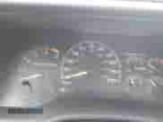 1995 Chevrolet Silverado 1500 z VIN 1GCEC14Z1SZ149169, wystawiony jako IAAI lot #43489391 z przebiegiem 196 119 mil mil oraz . Historia ofert i sprzedaży dostępna na DreamBid. Obrazek 7.