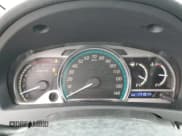 ✅ 2011 Toyota Venza • VIN: 4T3BA3BB9BU022227 • Lot: 87371365. Wystawiony na Copart z przebiegiem 171 014 mil. Bezpłatny archiwum sprzedaży aukcyjnych z USA i szczegółowy raport historii pojazdu na DreamBid. Zdjęcie 9.