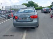 ✅ 2010 Hyundai Elantra GLS • VIN: KMHDU4AD7AU018189 • Лот: 42271043. Опубликован ранее на IAAI с пробегом 202 687 миль. Бесплатный доступ к архиву аукционных продаж из США и подробный отчёт об истории автомобиля на DreamBid. Изображение 17.