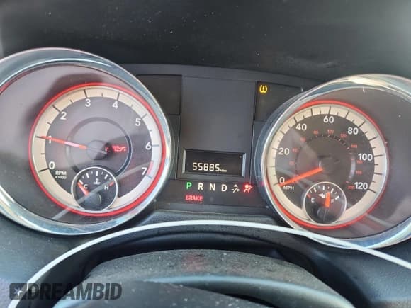 ✅ 2019 Dodge Grand Caravan SE • VIN: 2C4RDGBG7KR601297 • Lot: 87377785. Wystawiony na Copart z przebiegiem 55 885 mil. Bezpłatny archiwum sprzedaży aukcyjnych z USA i szczegółowy raport historii pojazdu na DreamBid. Zdjęcie 9.