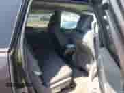 2017 Chevrolet Traverse LS с VIN 1GNKVFKD6HJ201654, выставлен на аукционе IAAI как лот 43104251 с пробегом 109 974 миль миль и . История ставок и продаж доступна на DreamBid. Изображение 8.