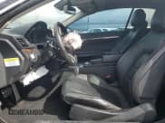 ✅ 2011 Mercedes-Benz E 550 • VIN: WDDKK7CF1BF091393 • Lot: 51246535. Wystawiony na Copart z przebiegiem 129 785 mil. Bezpłatny archiwum sprzedaży aukcyjnych z USA i szczegółowy raport historii pojazdu na DreamBid. Zdjęcie 7.