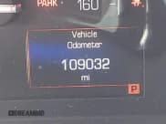 ✅ 2017 Cadillac XT5 FWD • VIN: 1GYKNARS3HZ184081 • Lot: 41795974. Listed on IAAI with 109,032 mi. Free auction sales archive from the USA and detailed vehicle history report at DreamBid. Image 15.