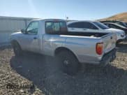 ✅ 2003 Mazda B-Series SX • VIN: 4F4YR12D73TM20671 • Lot: 72123714. Listed on Copart with 134,059 mi. Free auction sales archive from the USA and detailed vehicle history report at DreamBid. Image 2.