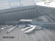 ✅ 2011 Ford F-150 XLT • VIN: 1FTFW1CT7BFB68898 • Лот: 42778308. Опубликован ранее на IAAI с пробегом 135 636 миль. Бесплатный доступ к архиву аукционных продаж из США и подробный отчёт об истории автомобиля на DreamBid. Изображение 12.