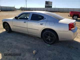 2010 Dodge Charger SXT с VIN 2B3CA3CV7AH285801, выставлен на аукционе Copart как лот 75801874 с пробегом 221 337 миль миль и Списание • Salvage title. История ставок и продаж доступна на DreamBid. Изображение 2.