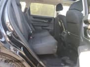 ✅ 2025 Honda CR-V Sport • VIN: 2HKRS4H58SH124354 • Lot: 70740005. Wystawiony na Copart z przebiegiem Nie podano. Bezpłatny archiwum sprzedaży aukcyjnych z USA i szczegółowy raport historii pojazdu na DreamBid. Zdjęcie 11.