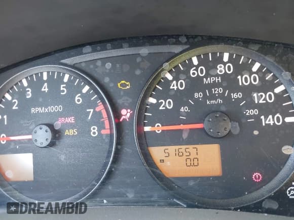 ✅ 2021 Nissan Frontier SV • VIN: 1N6ED0EB0MN718576 • Lot: 43614477. Listed on IAAI with 51,567 mi. Free auction sales archive from the USA and detailed vehicle history report at DreamBid. Image 7.